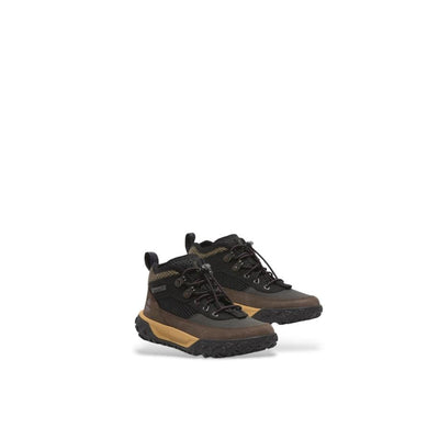  | 710XM0E5