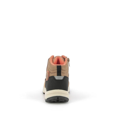  | 710XM0G0