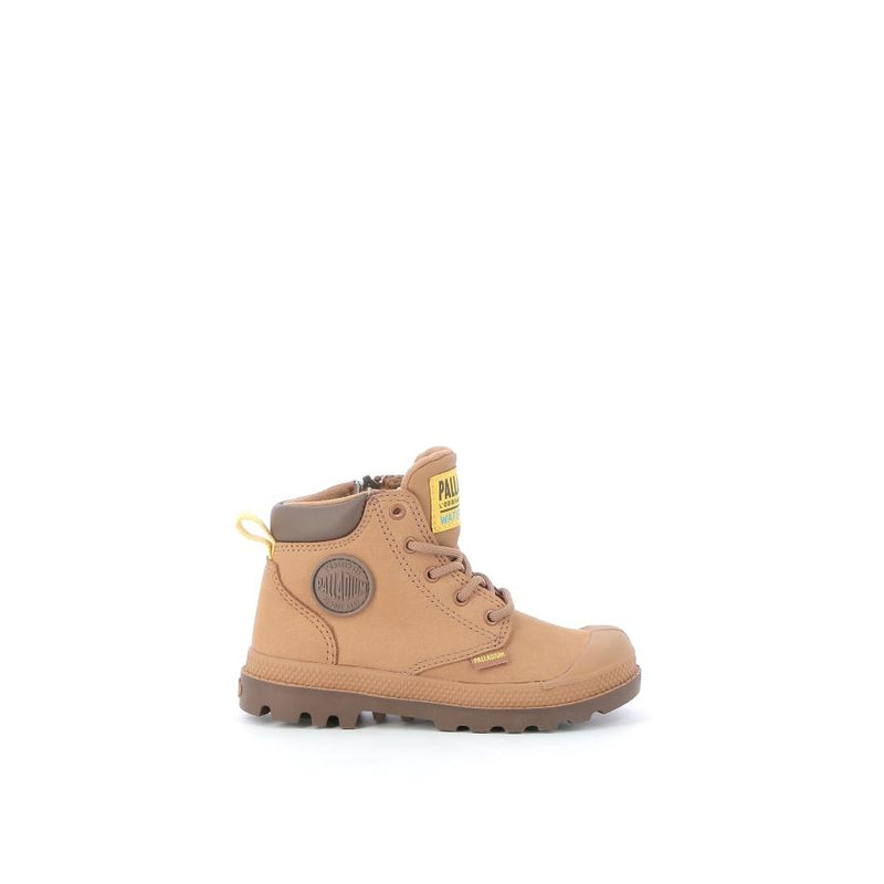 PALLADIUM Boots/Bottines