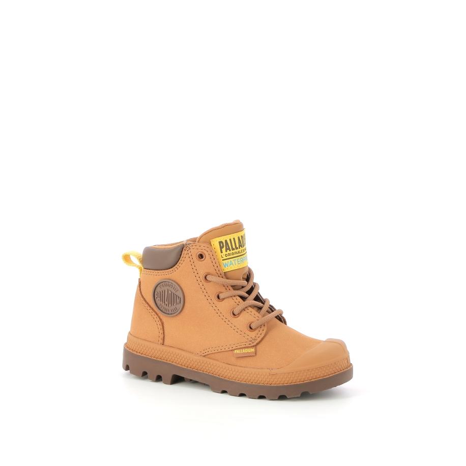  | 710XM0H1