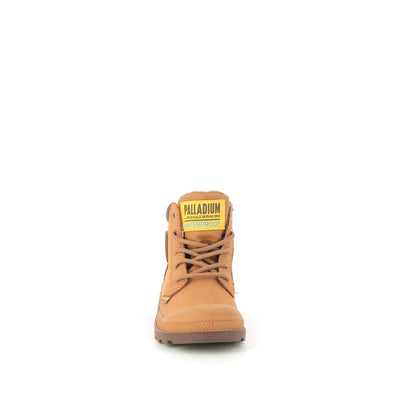  | 710XM0H1