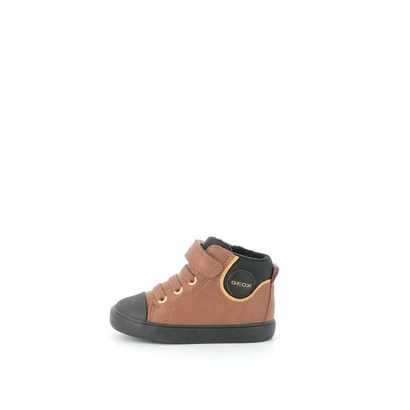 GEOX Boots/Bottines