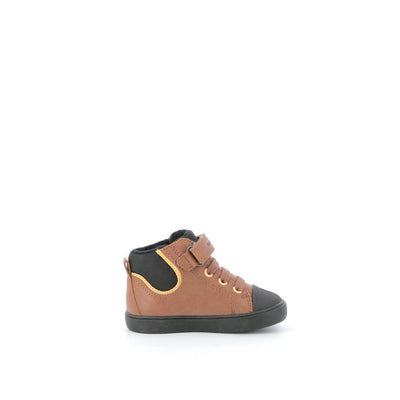  | 710XM0H5