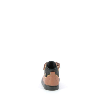  | 710XM0H5