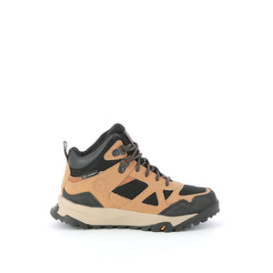 TIMBERLAND Boots/Bottines