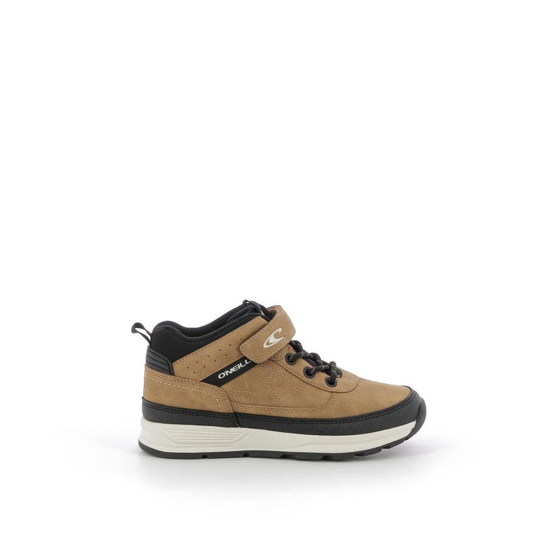 O'NEILL Boots/Bottines