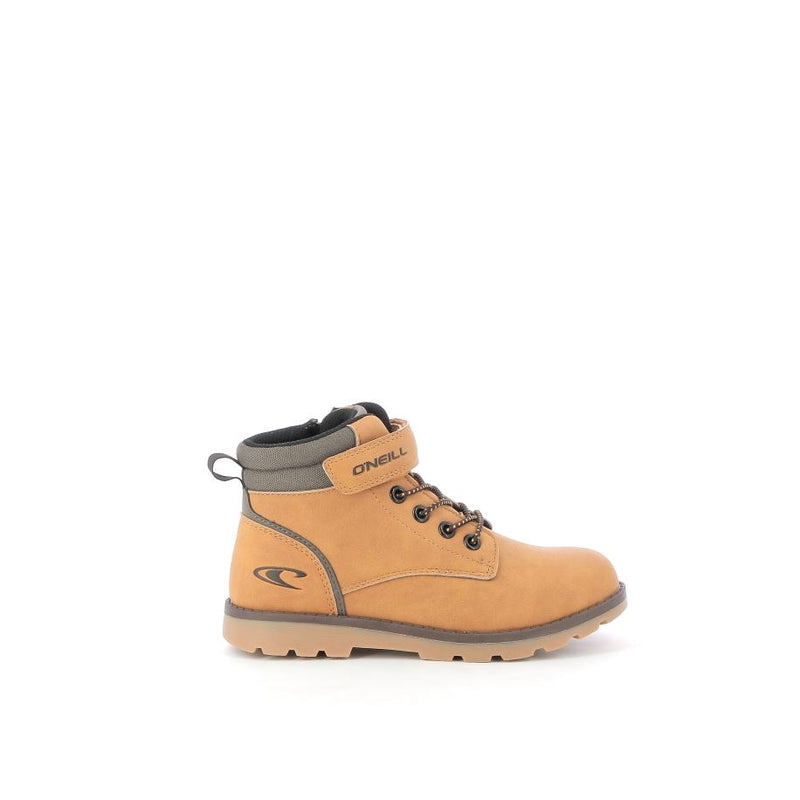 O'NEILL Boots/Bottines