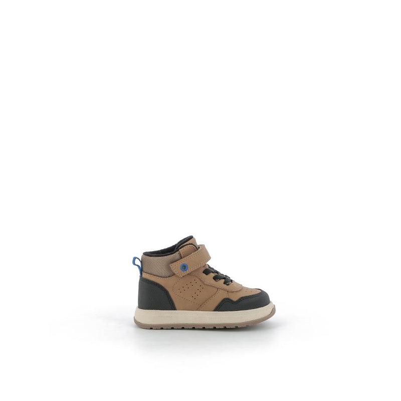 SAFETY JOGGER Boots/Bottines