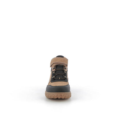  | 710XM0K9