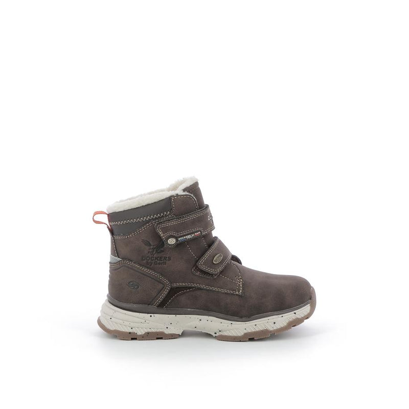 DOCKERS Boots/Bottines