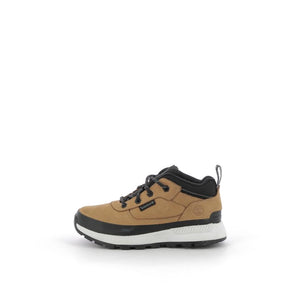TIMBERLAND Boots/Bottines