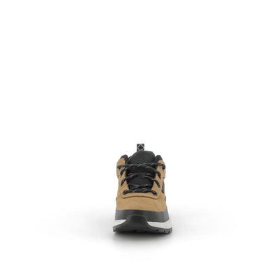 | 710XM0M0