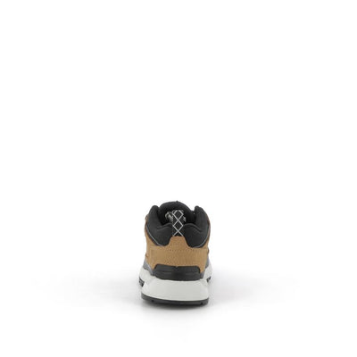  | 710XM0M0