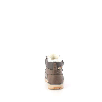  | 710XM1T8