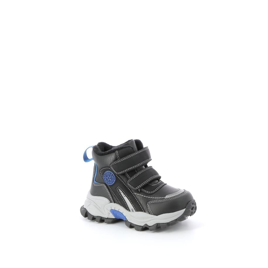  | 711XS006