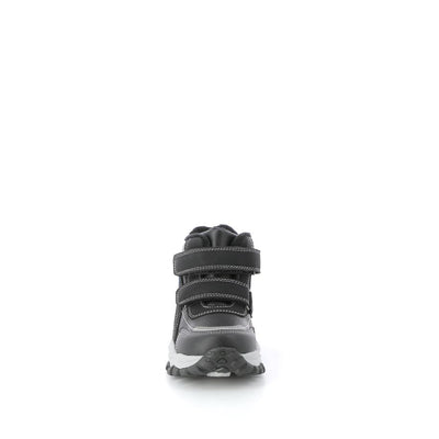  | 711XS006