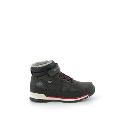  | 711XM045