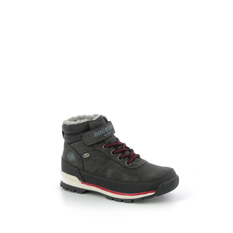  | 711XM045