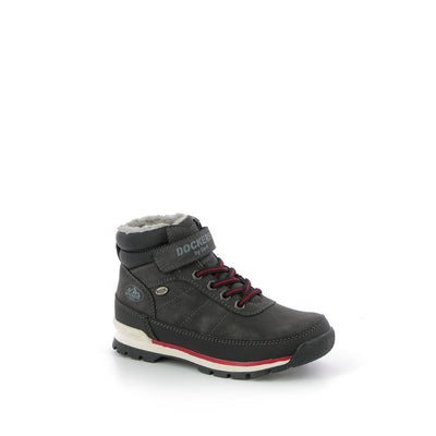  | 711XM045