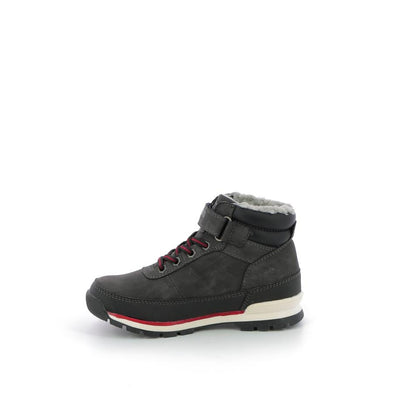  | 711XM045