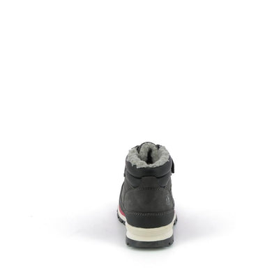  | 711XM045