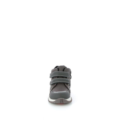  | 711XS074