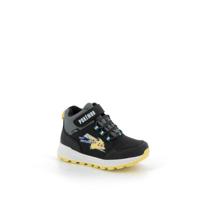  | 711XS076