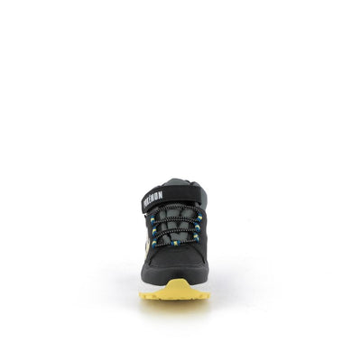  | 711XS076