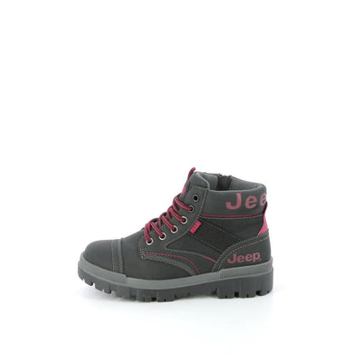  | 711XM089