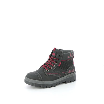 | 711XM089