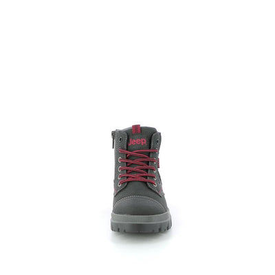  | 711XM089