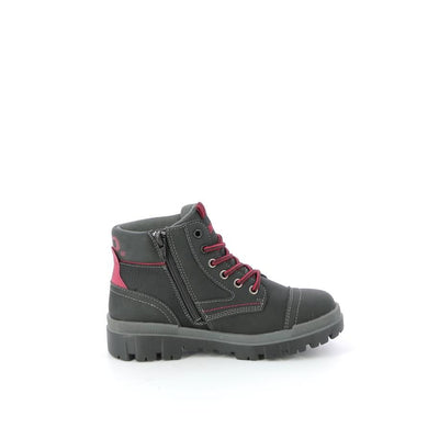  | 711XM089