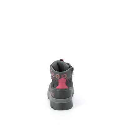  | 711XM089