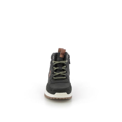  | 711XM094