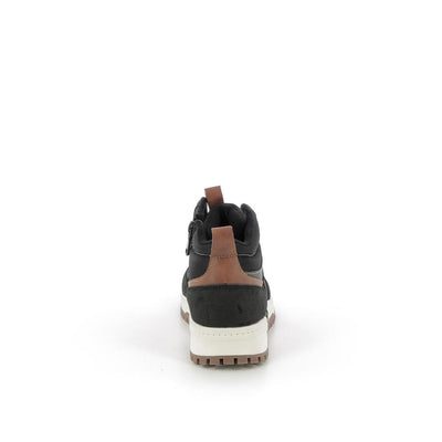  | 711XM094