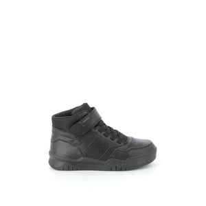 GEOX Boots/Bottines