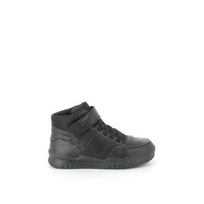  | 711XM0B0
