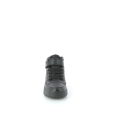  | 711XM0B0