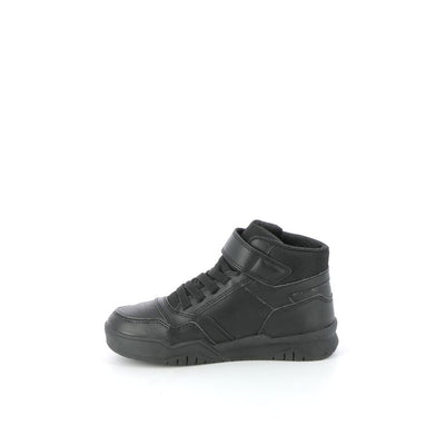  | 711XM0B0