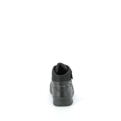 | 711XM0B0