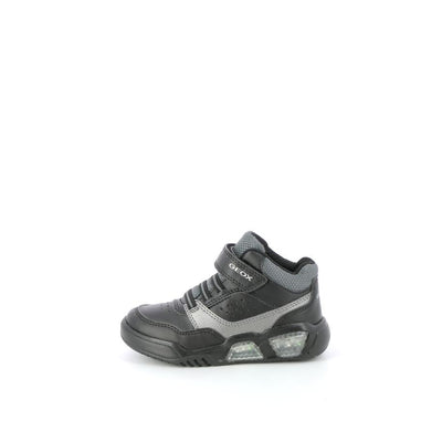 | 711XM0B5