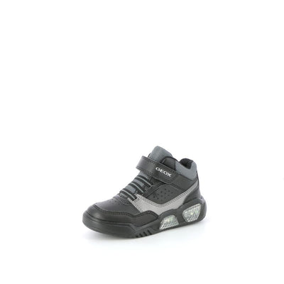  | 711XM0B5
