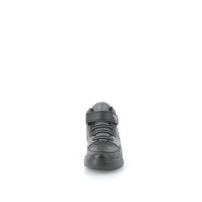  | 711XM0B5