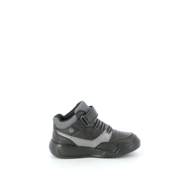  | 711XM0B5