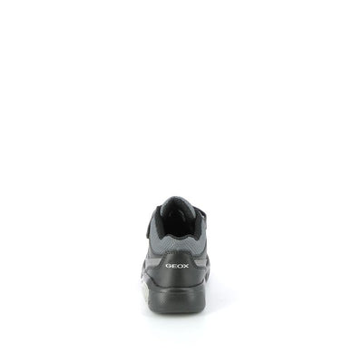  | 711XM0B5