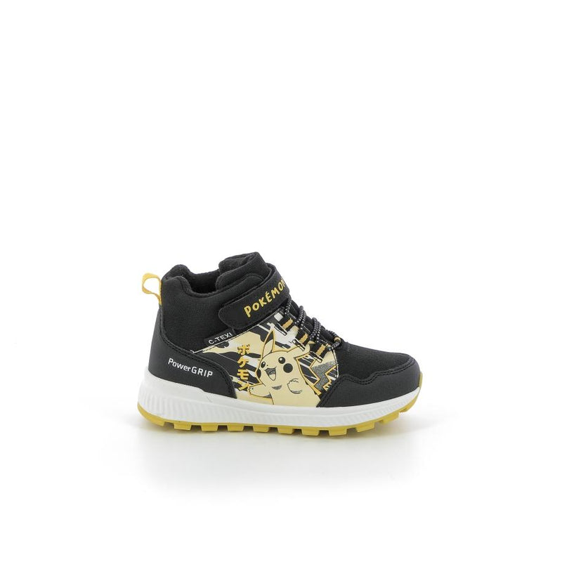 POKEMON Sneakers