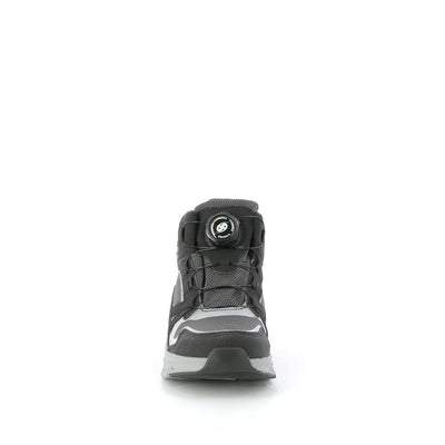  | 711XM0G5