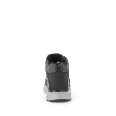  | 711XM0G5