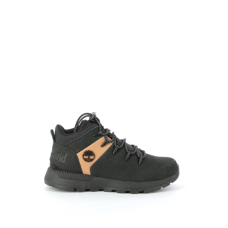 TIMBERLAND Laarzen/Enkellaarsjes