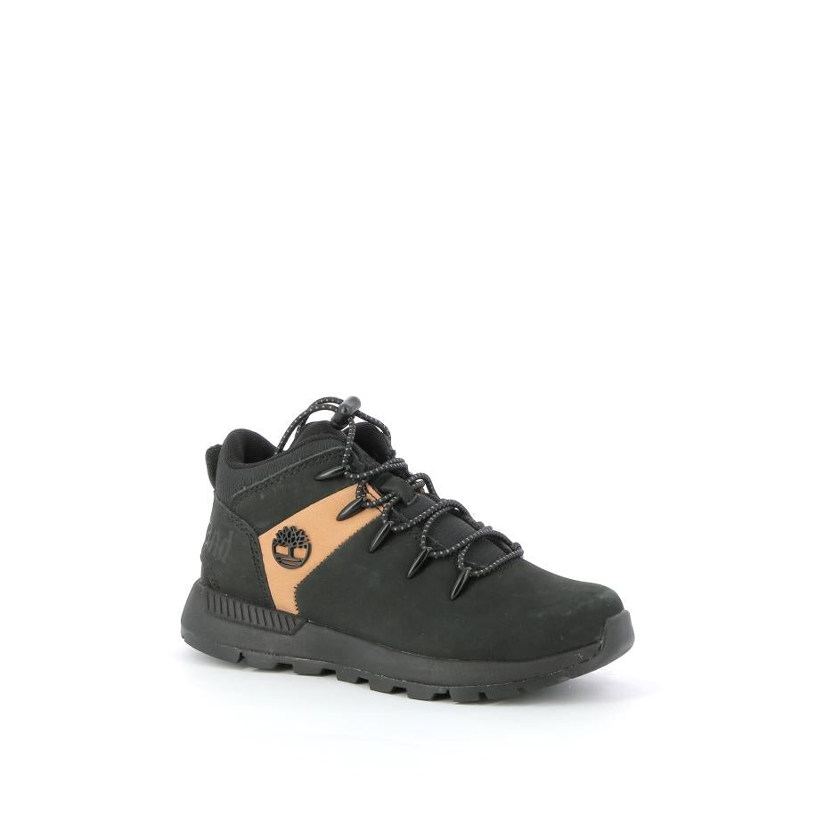  | 711XM0I5